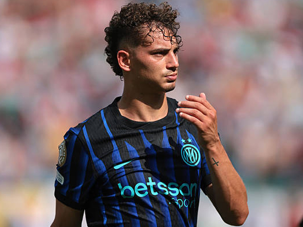 Sebastiano Esposito Pilih Cagliari, Meski Inter Sudah Sepakat Dengan Parma
